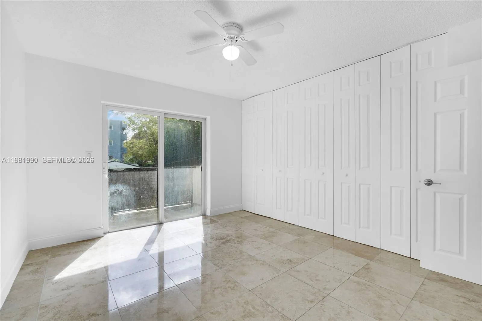 12101 Ne 6th Ave 7, North Miami, Florida 33161, North Miami, Florida 33161, 1 Bedroom Bedrooms, ,1 BathroomBathrooms,Residential Lease,For Rent,12101 Ne 6th Ave 7, North Miami, Florida 33161,A11981990