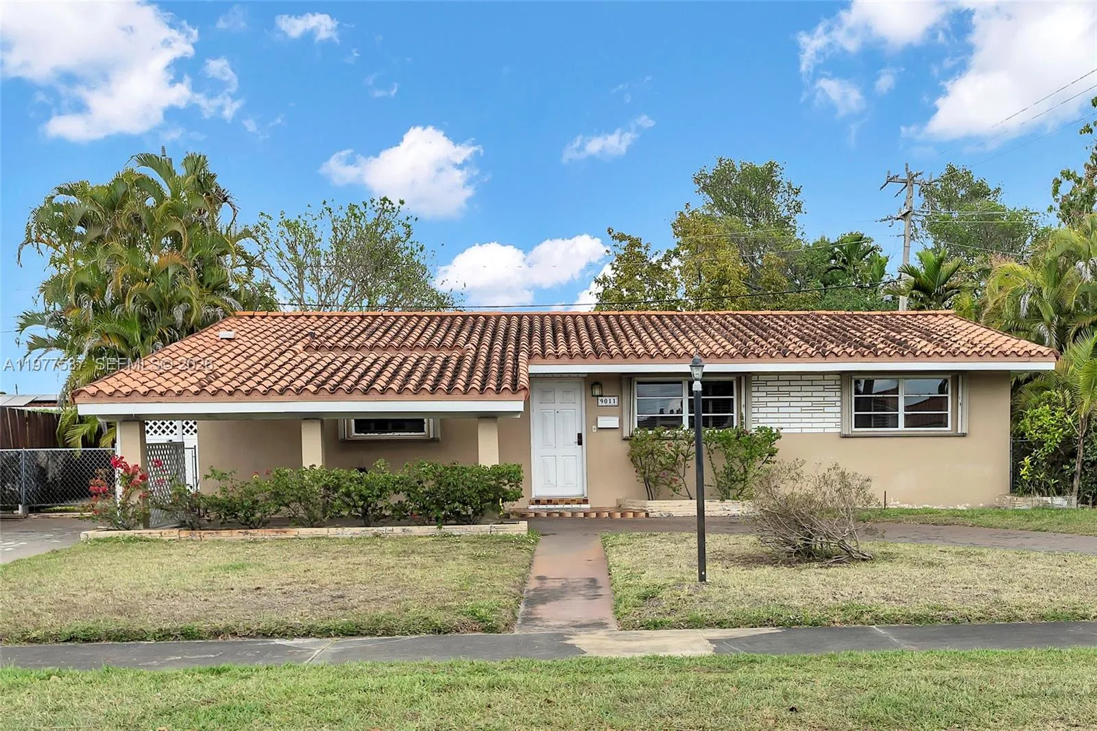 9011 Sw 18th Ter, Miami, Florida 33165, Miami, Florida 33165, 3 Bedrooms Bedrooms, ,2 BathroomsBathrooms,Residential,For Sale,9011 Sw 18th Ter, Miami, Florida 33165,A11977537 9011 Sw 18th Ter, Miami, Florida 33165, Miami, Florida 33165, 3 Bedrooms Bedrooms, ,2 BathroomsBathrooms,Residential,For Sale,9011 Sw 18th Ter, Miami, Florida 33165,A11977537