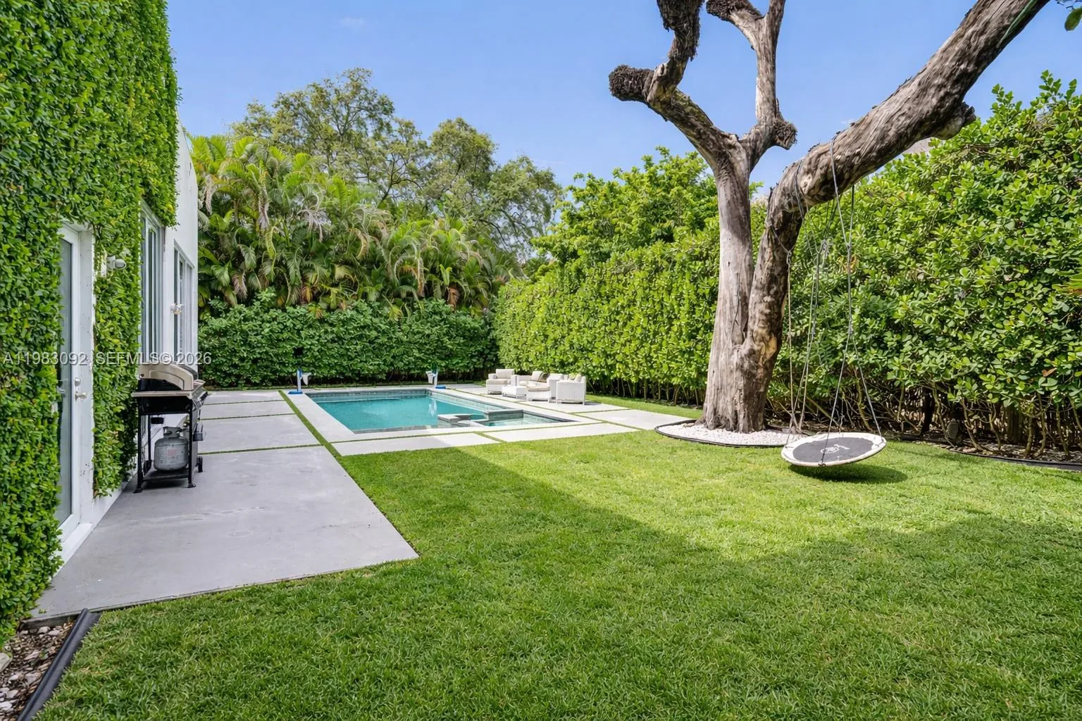 19914 Ne 19th Ct, Miami, Florida 33179, Miami, Florida 33179, 6 Bedrooms Bedrooms, ,6 BathroomsBathrooms,Residential,For Sale,19914 Ne 19th Ct, Miami, Florida 33179,A11983092