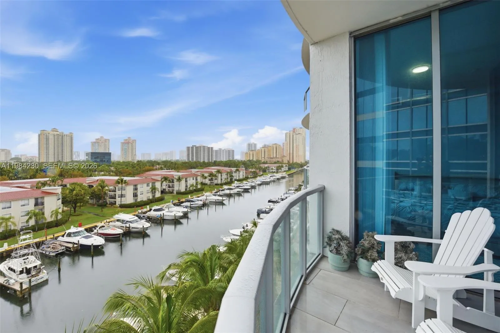 3029 Ne 188th St 601, Aventura, Florida 33180, Aventura, Florida 33180, 2 Bedrooms Bedrooms, ,3 BathroomsBathrooms,Residential Lease,For Rent,3029 Ne 188th St 601, Aventura, Florida 33180,A11984230