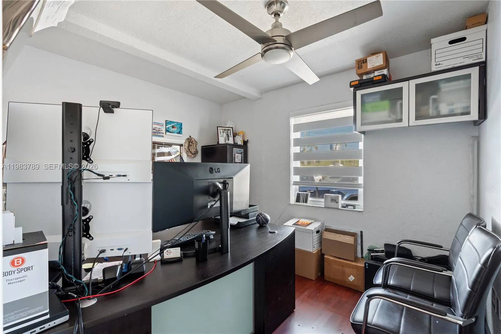 8800 Nw 27th Ave A, Miami, Florida 33147, Miami, Florida 33147, ,Commercial Lease,For Rent,8800 Nw 27th Ave A, Miami, Florida 33147,A11983789