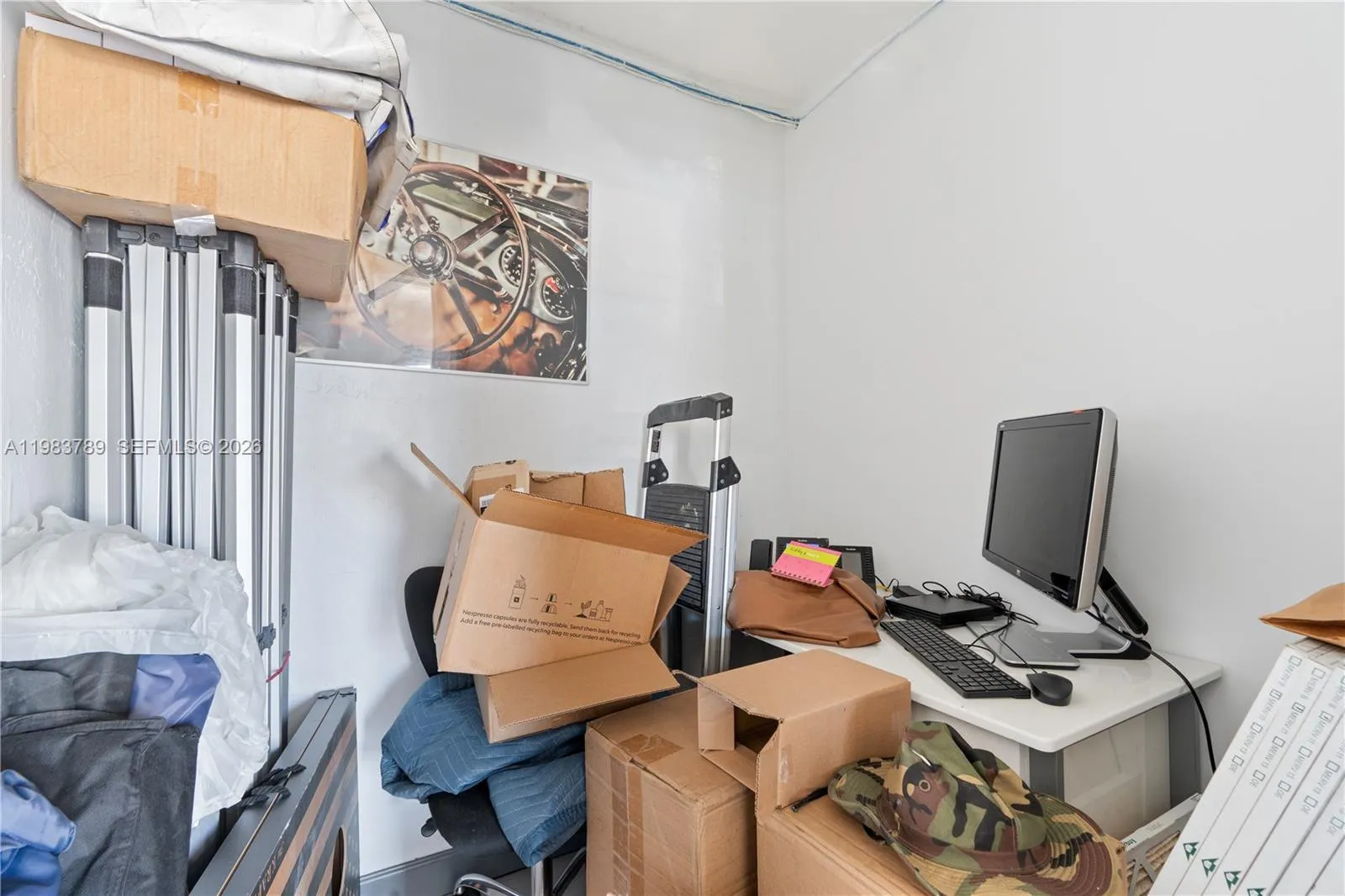 8800 Nw 27th Ave A, Miami, Florida 33147, Miami, Florida 33147, ,Commercial Lease,For Rent,8800 Nw 27th Ave A, Miami, Florida 33147,A11983789