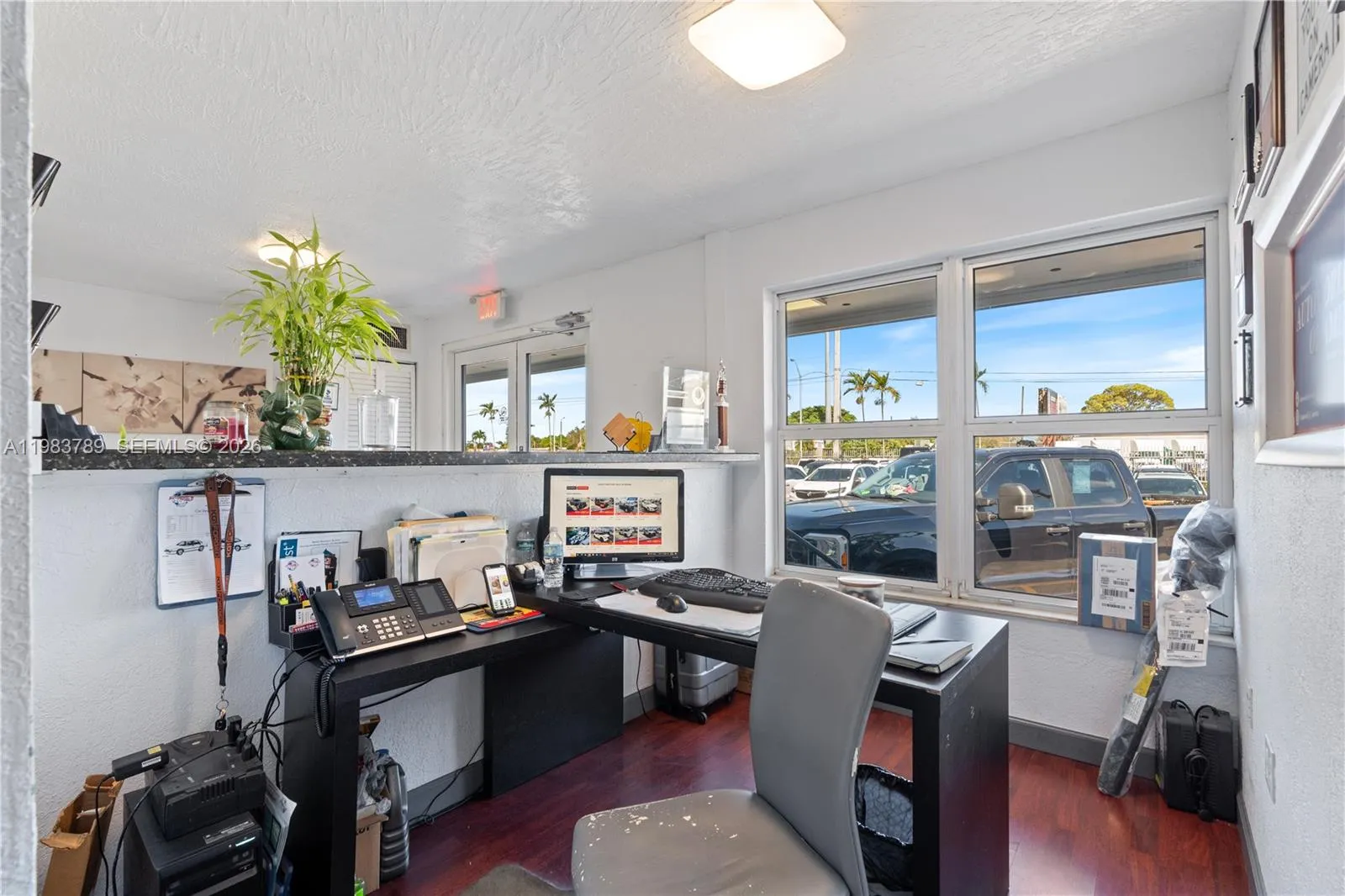 8800 Nw 27th Ave A, Miami, Florida 33147, Miami, Florida 33147, ,Commercial Lease,For Rent,8800 Nw 27th Ave A, Miami, Florida 33147,A11983789