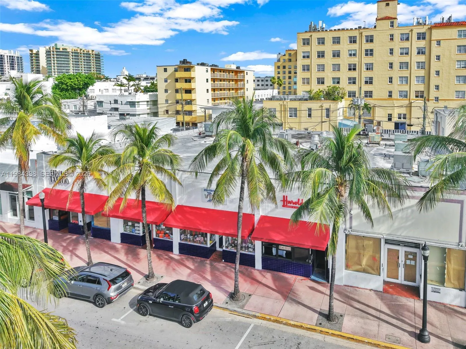 1323 Washington Ave, Miami Beach, Florida 33139, Miami Beach, Florida 33139, ,Commercial Lease,For Rent,1323 Washington Ave, Miami Beach, Florida 33139,A11984338 1323 Washington Ave, Miami Beach, Florida 33139, Miami Beach, Florida 33139, ,Commercial Lease,For Rent,1323 Washington Ave, Miami Beach, Florida 33139,A11984338