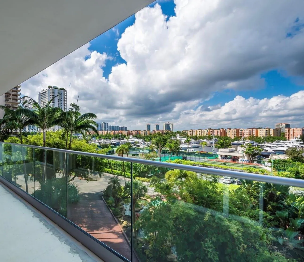 19707 Turnberry Way 5c, Aventura, Florida 33180, Aventura, Florida 33180, 1 Bedroom Bedrooms, ,1 BathroomBathrooms,Residential Lease,For Rent,19707 Turnberry Way 5c, Aventura, Florida 33180,A11983922