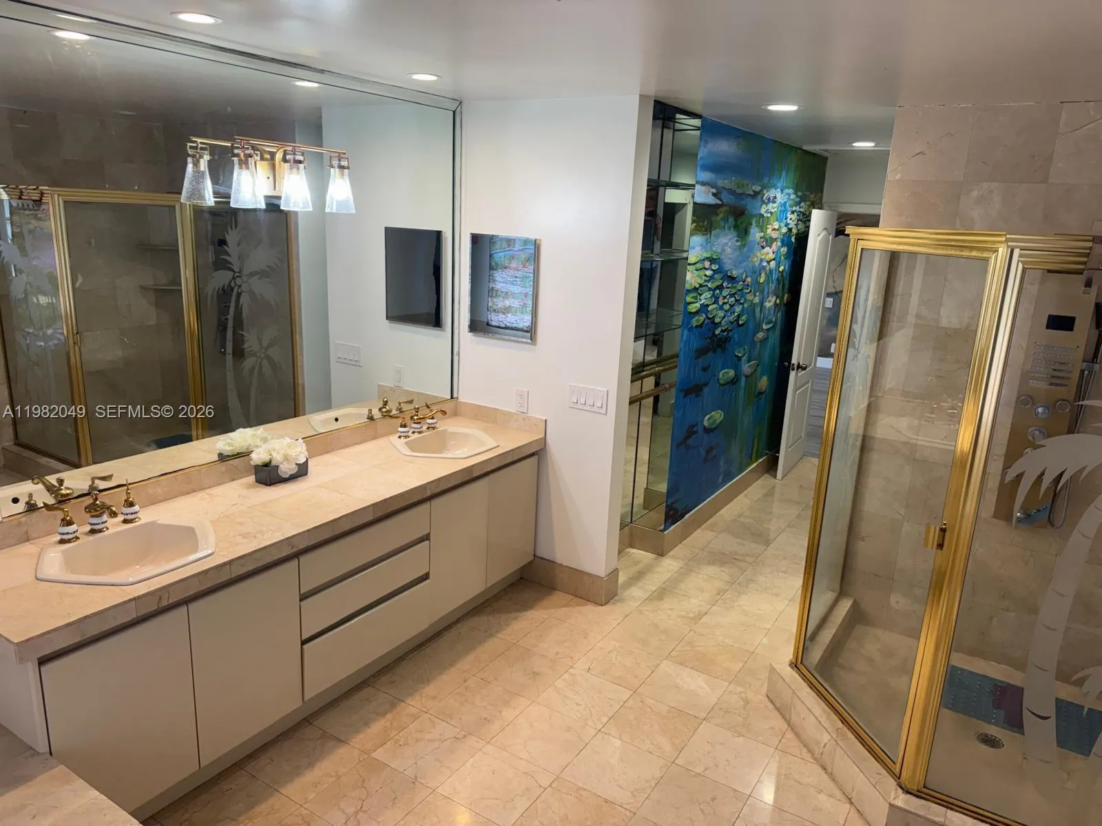 851 N 11th Ave, Hollywood, Florida 33019, Hollywood, Florida 33019, 5 Bedrooms Bedrooms, ,3 BathroomsBathrooms,Residential,For Sale,851 N 11th Ave, Hollywood, Florida 33019,A11982049