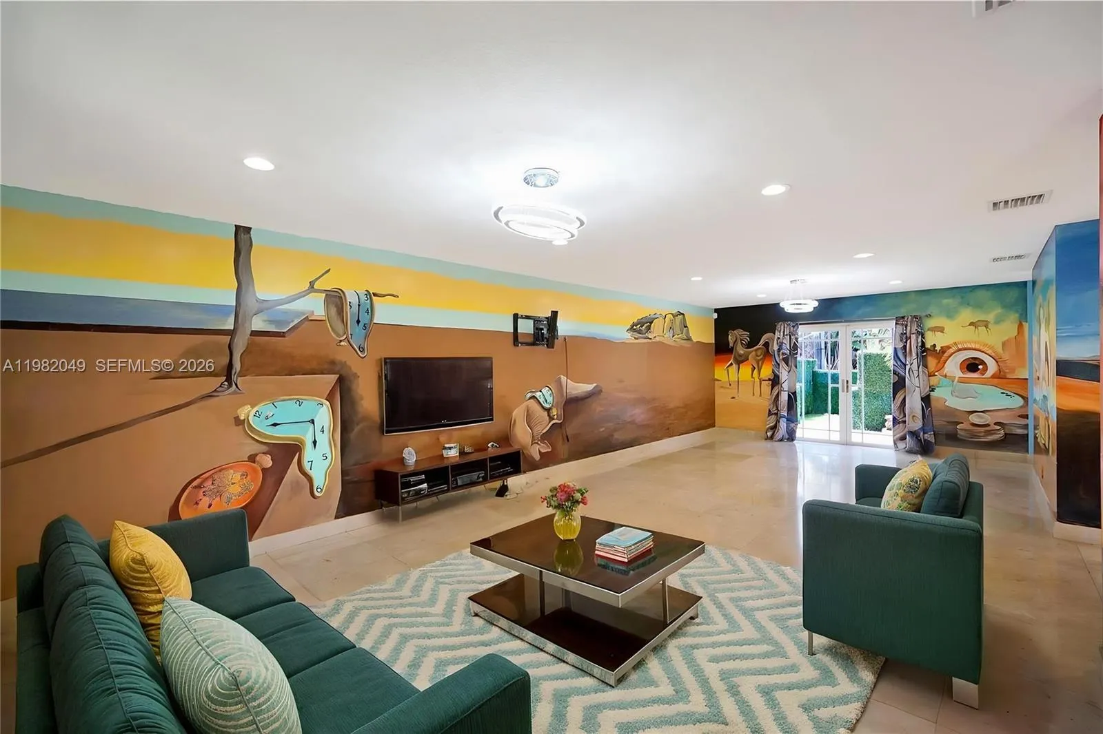 851 N 11th Ave, Hollywood, Florida 33019, Hollywood, Florida 33019, 5 Bedrooms Bedrooms, ,3 BathroomsBathrooms,Residential,For Sale,851 N 11th Ave, Hollywood, Florida 33019,A11982049