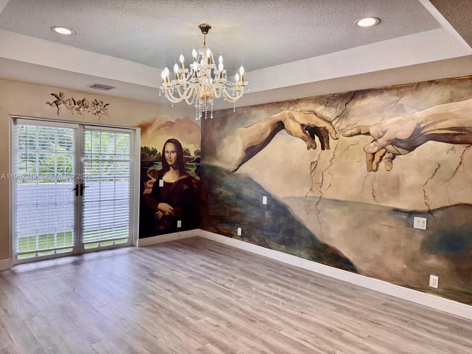 851 N 11th Ave, Hollywood, Florida 33019, Hollywood, Florida 33019, 5 Bedrooms Bedrooms, ,3 BathroomsBathrooms,Residential,For Sale,851 N 11th Ave, Hollywood, Florida 33019,A11982049