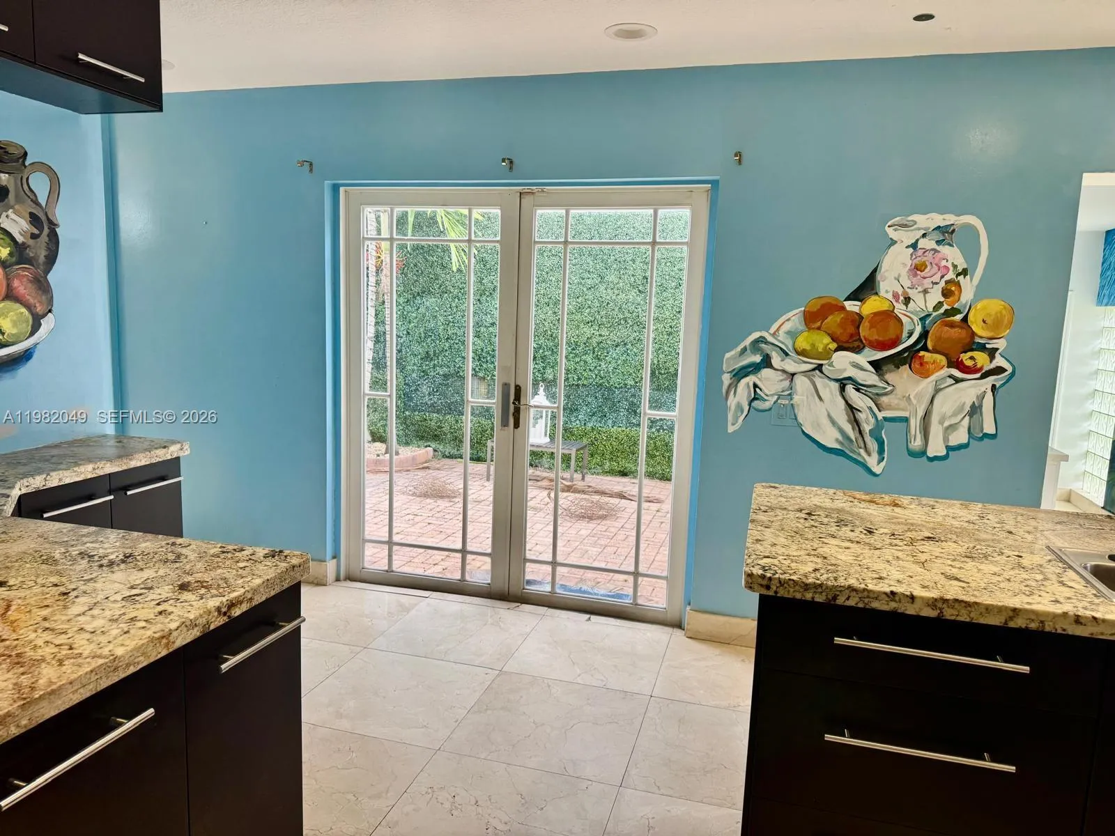 851 N 11th Ave, Hollywood, Florida 33019, Hollywood, Florida 33019, 5 Bedrooms Bedrooms, ,3 BathroomsBathrooms,Residential,For Sale,851 N 11th Ave, Hollywood, Florida 33019,A11982049