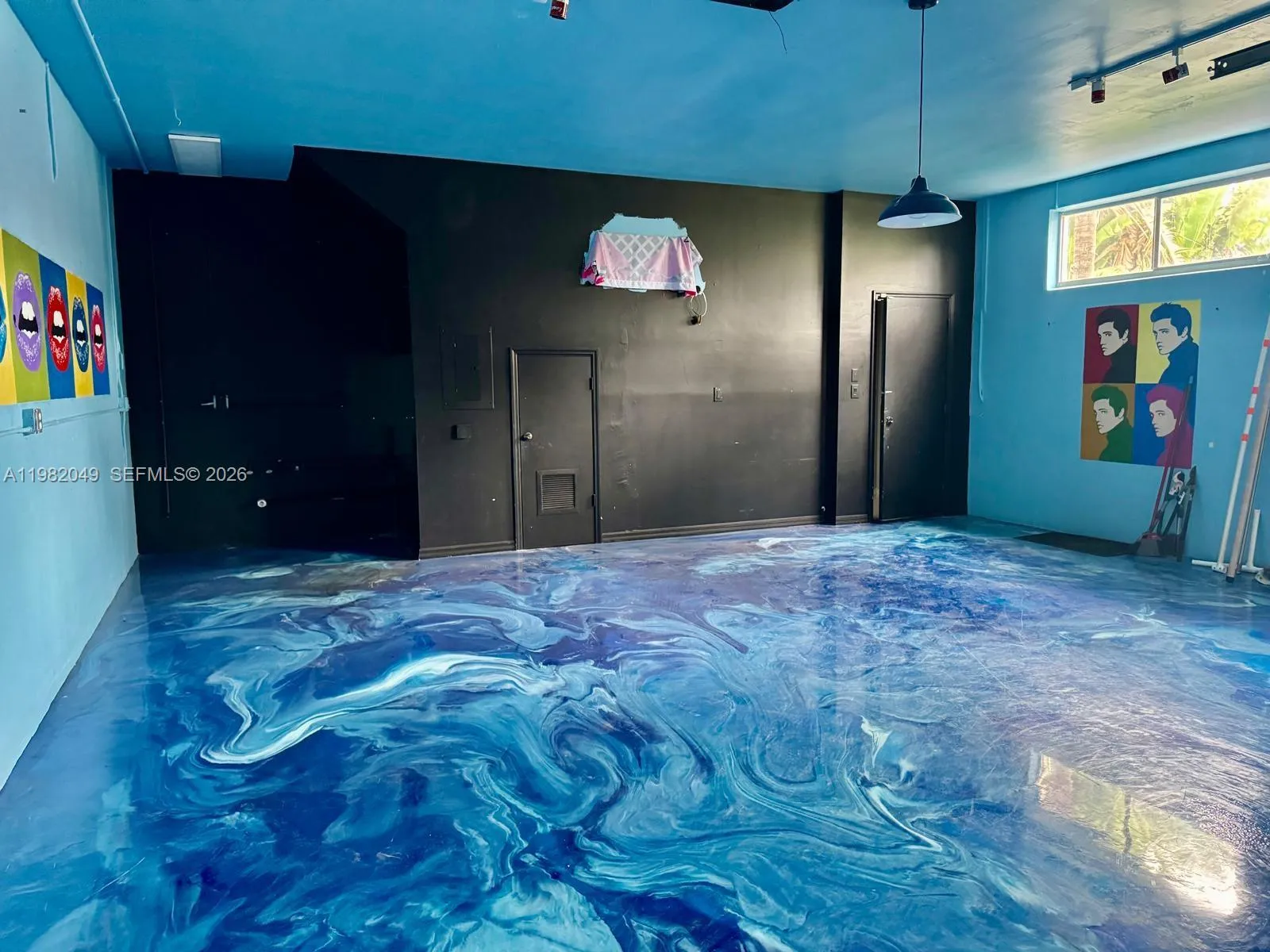 851 N 11th Ave, Hollywood, Florida 33019, Hollywood, Florida 33019, 5 Bedrooms Bedrooms, ,3 BathroomsBathrooms,Residential,For Sale,851 N 11th Ave, Hollywood, Florida 33019,A11982049