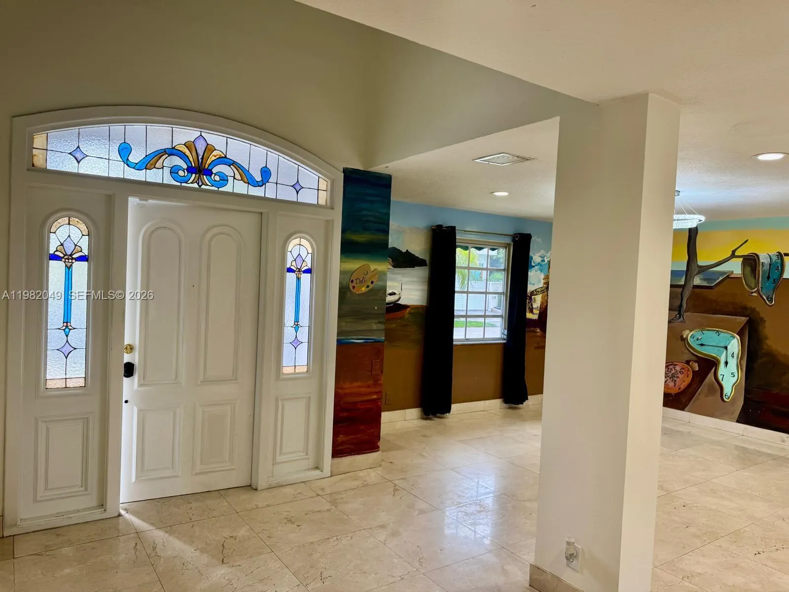 851 N 11th Ave, Hollywood, Florida 33019, Hollywood, Florida 33019, 5 Bedrooms Bedrooms, ,3 BathroomsBathrooms,Residential,For Sale,851 N 11th Ave, Hollywood, Florida 33019,A11982049