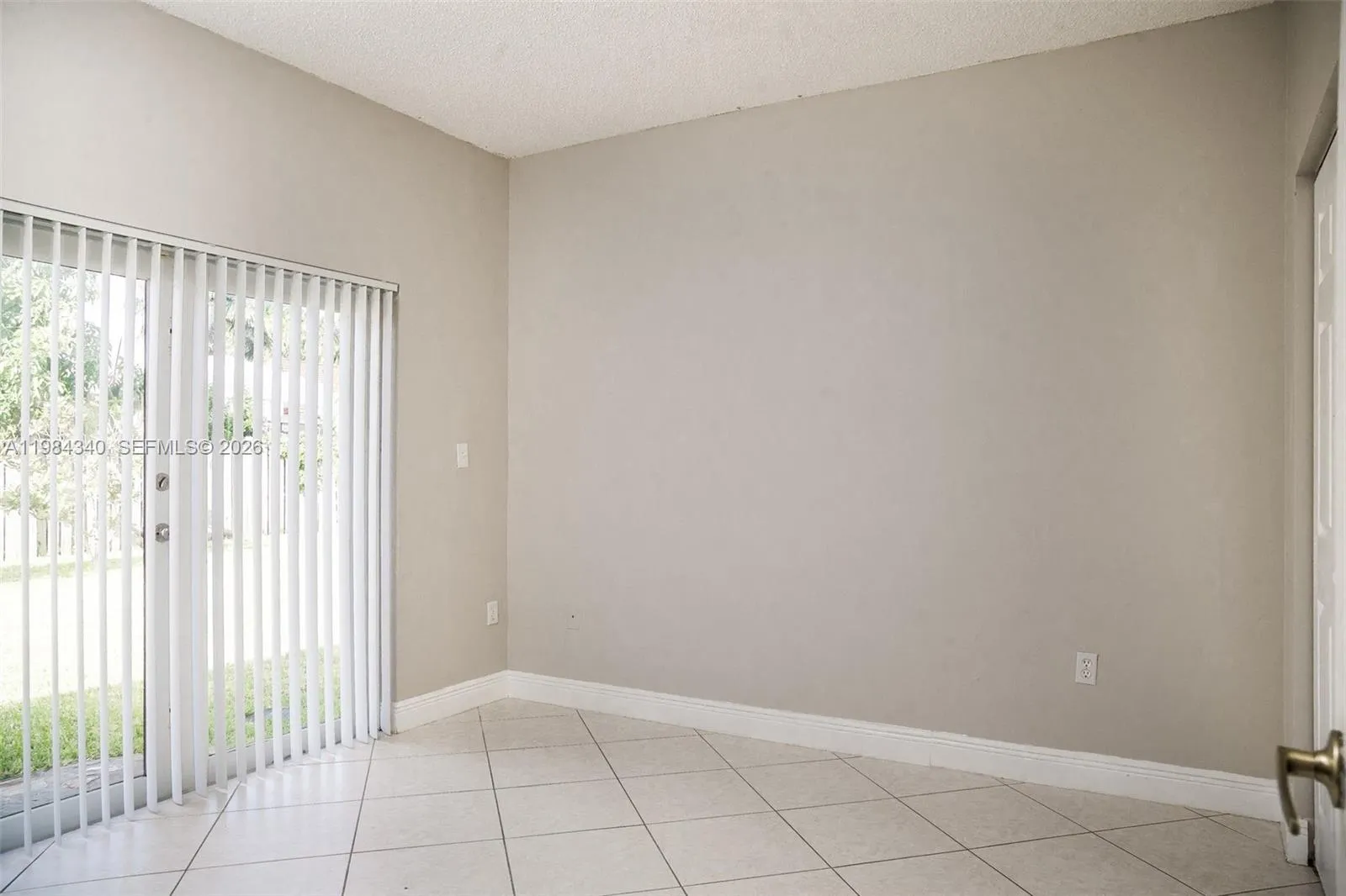 13233 Sw 203 St, Miami, Florida 33177, Miami, Florida 33177, 4 Bedrooms Bedrooms, ,3 BathroomsBathrooms,Residential Lease,For Rent,13233 Sw 203 St, Miami, Florida 33177,A11984340