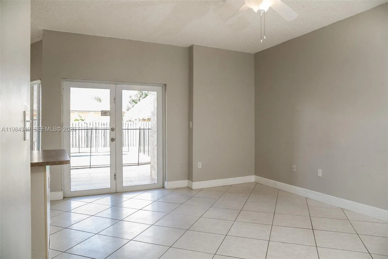 13233 Sw 203 St, Miami, Florida 33177, Miami, Florida 33177, 4 Bedrooms Bedrooms, ,3 BathroomsBathrooms,Residential Lease,For Rent,13233 Sw 203 St, Miami, Florida 33177,A11984340