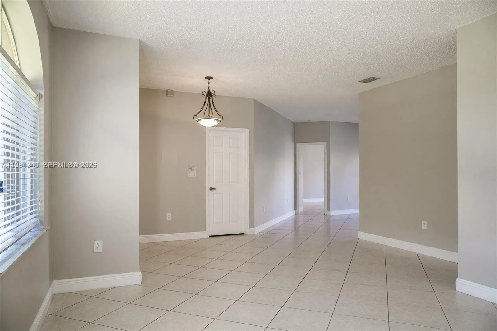 13233 Sw 203 St, Miami, Florida 33177, Miami, Florida 33177, 4 Bedrooms Bedrooms, ,3 BathroomsBathrooms,Residential Lease,For Rent,13233 Sw 203 St, Miami, Florida 33177,A11984340