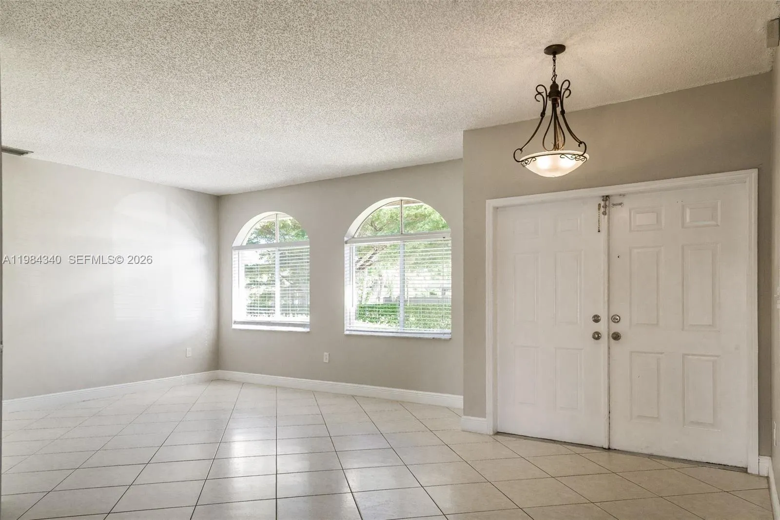 13233 Sw 203 St, Miami, Florida 33177, Miami, Florida 33177, 4 Bedrooms Bedrooms, ,3 BathroomsBathrooms,Residential Lease,For Rent,13233 Sw 203 St, Miami, Florida 33177,A11984340