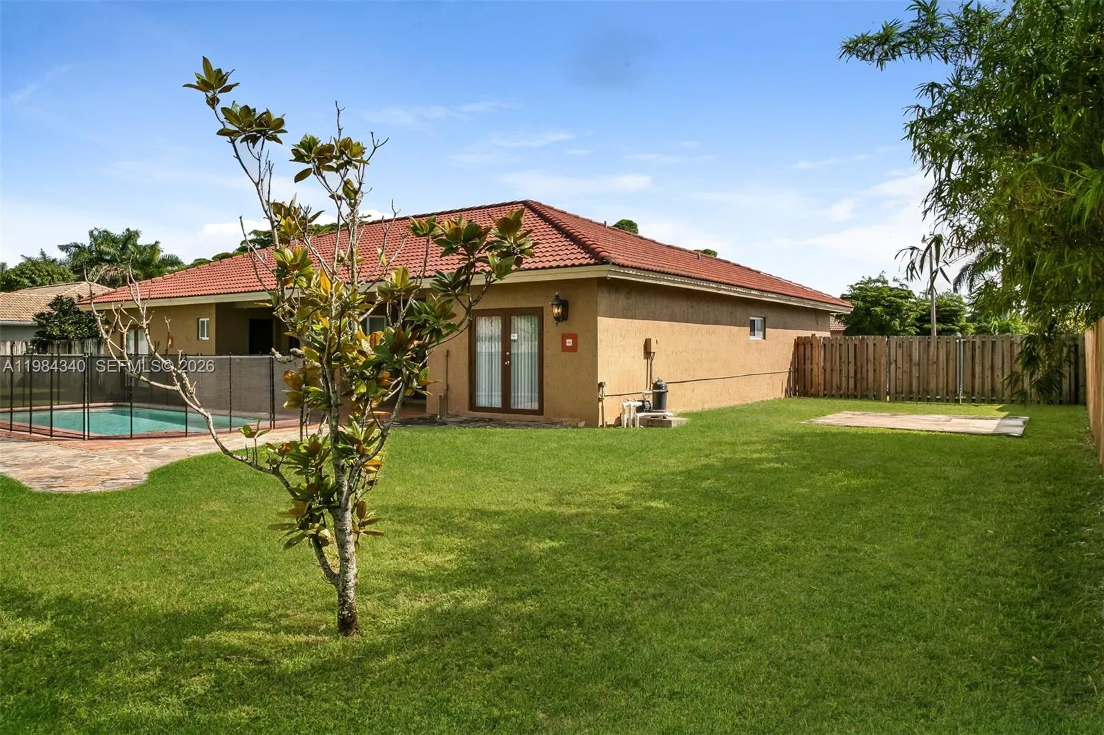 13233 Sw 203 St, Miami, Florida 33177, Miami, Florida 33177, 4 Bedrooms Bedrooms, ,3 BathroomsBathrooms,Residential Lease,For Rent,13233 Sw 203 St, Miami, Florida 33177,A11984340