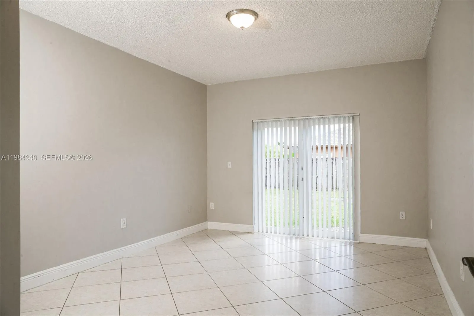 13233 Sw 203 St, Miami, Florida 33177, Miami, Florida 33177, 4 Bedrooms Bedrooms, ,3 BathroomsBathrooms,Residential Lease,For Rent,13233 Sw 203 St, Miami, Florida 33177,A11984340