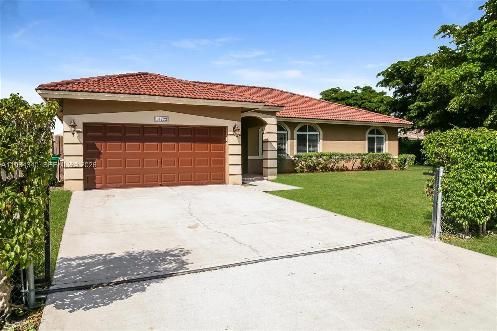 13233 Sw 203 St, Miami, Florida 33177, Miami, Florida 33177, 4 Bedrooms Bedrooms, ,3 BathroomsBathrooms,Residential Lease,For Rent,13233 Sw 203 St, Miami, Florida 33177,A11984340