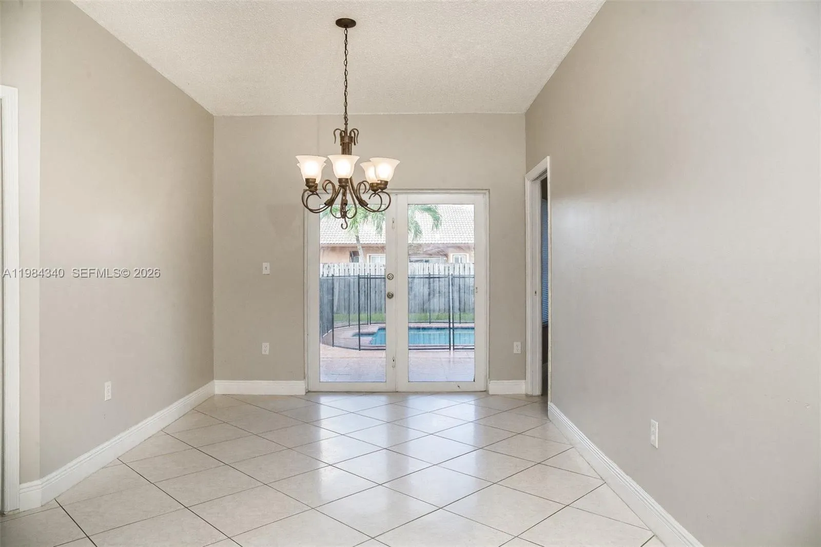 13233 Sw 203 St, Miami, Florida 33177, Miami, Florida 33177, 4 Bedrooms Bedrooms, ,3 BathroomsBathrooms,Residential Lease,For Rent,13233 Sw 203 St, Miami, Florida 33177,A11984340