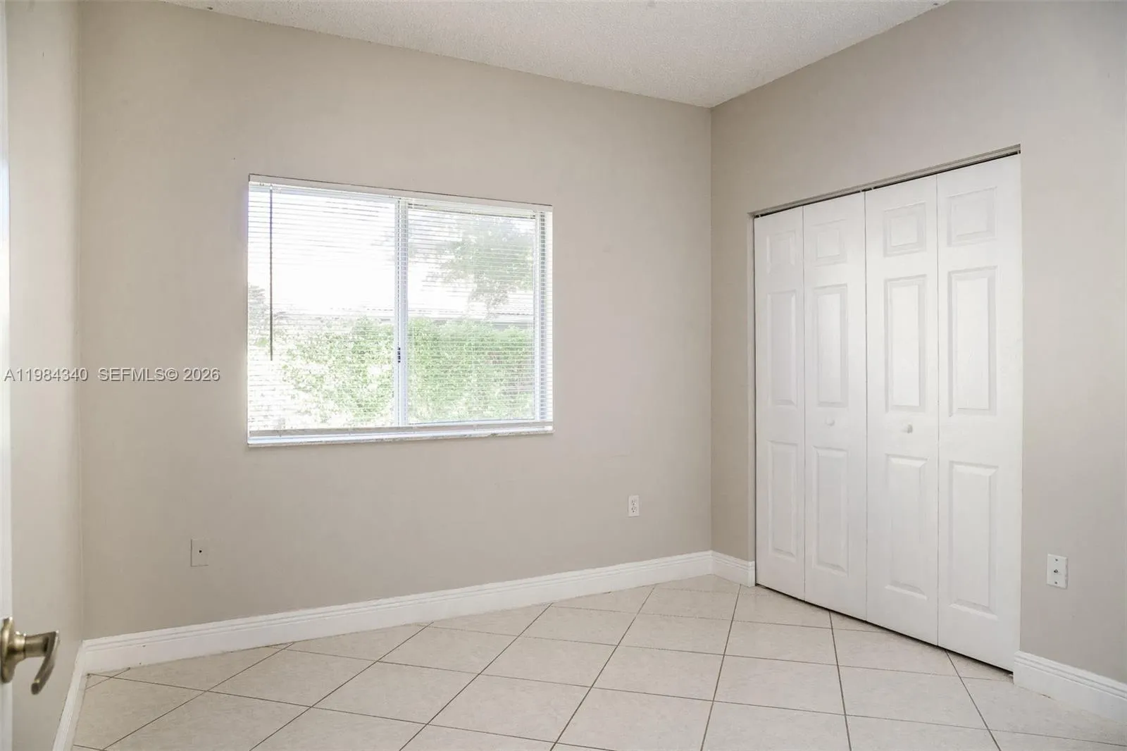 13233 Sw 203 St, Miami, Florida 33177, Miami, Florida 33177, 4 Bedrooms Bedrooms, ,3 BathroomsBathrooms,Residential Lease,For Rent,13233 Sw 203 St, Miami, Florida 33177,A11984340