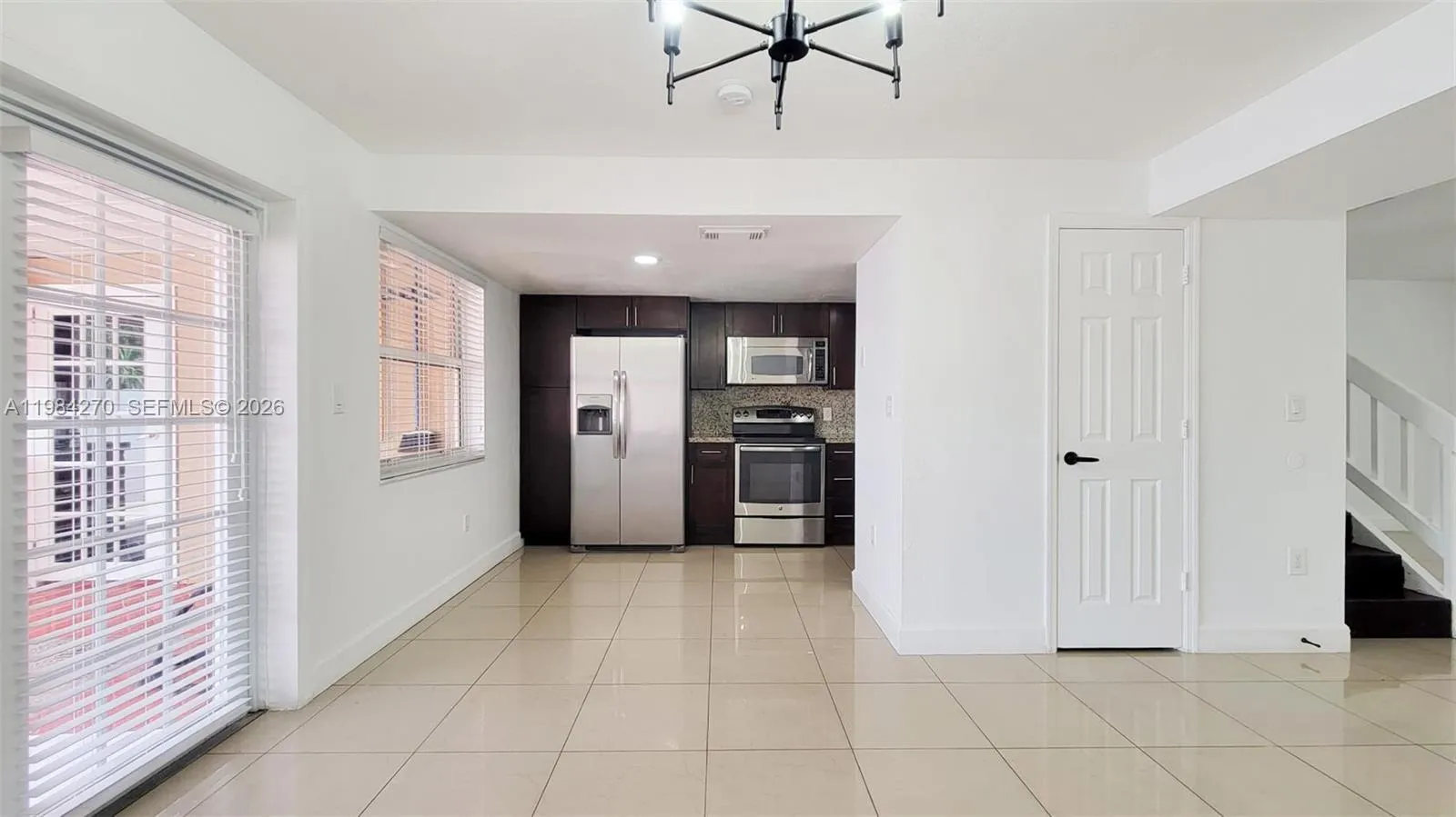 5320 W 26th Ave 108, Hialeah, Florida 33016, Hialeah, Florida 33016, 3 Bedrooms Bedrooms, ,2 BathroomsBathrooms,Residential,For Sale,5320 W 26th Ave 108, Hialeah, Florida 33016,A11984270