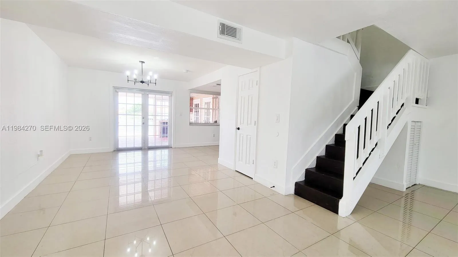 5320 W 26th Ave 108, Hialeah, Florida 33016, Hialeah, Florida 33016, 3 Bedrooms Bedrooms, ,2 BathroomsBathrooms,Residential,For Sale,5320 W 26th Ave 108, Hialeah, Florida 33016,A11984270