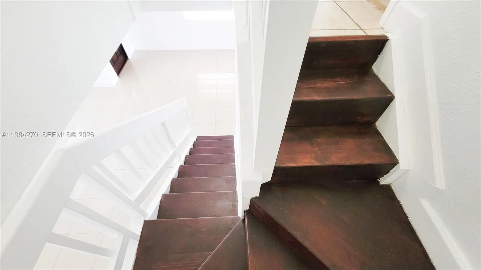 5320 W 26th Ave 108, Hialeah, Florida 33016, Hialeah, Florida 33016, 3 Bedrooms Bedrooms, ,2 BathroomsBathrooms,Residential,For Sale,5320 W 26th Ave 108, Hialeah, Florida 33016,A11984270