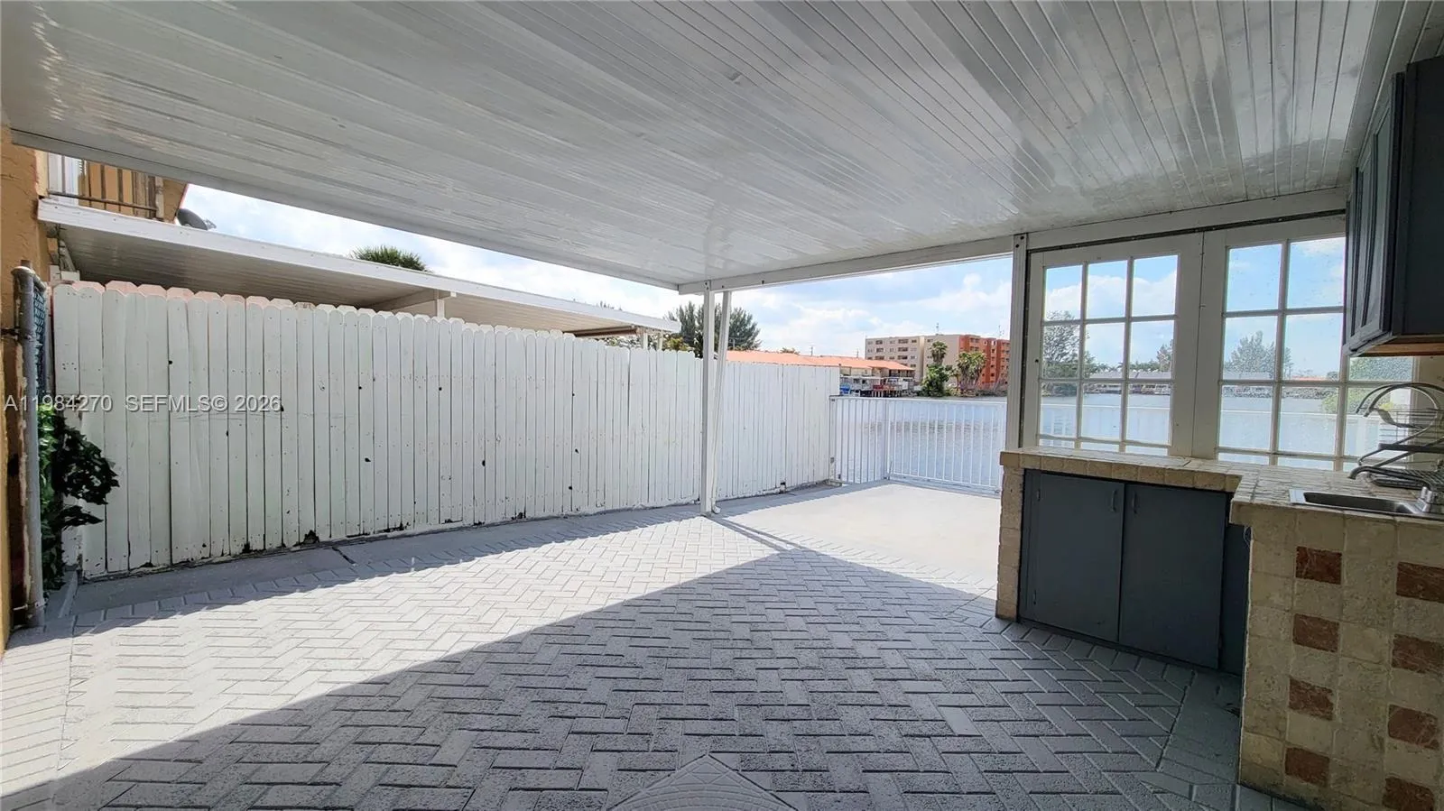 5320 W 26th Ave 108, Hialeah, Florida 33016, Hialeah, Florida 33016, 3 Bedrooms Bedrooms, ,2 BathroomsBathrooms,Residential,For Sale,5320 W 26th Ave 108, Hialeah, Florida 33016,A11984270