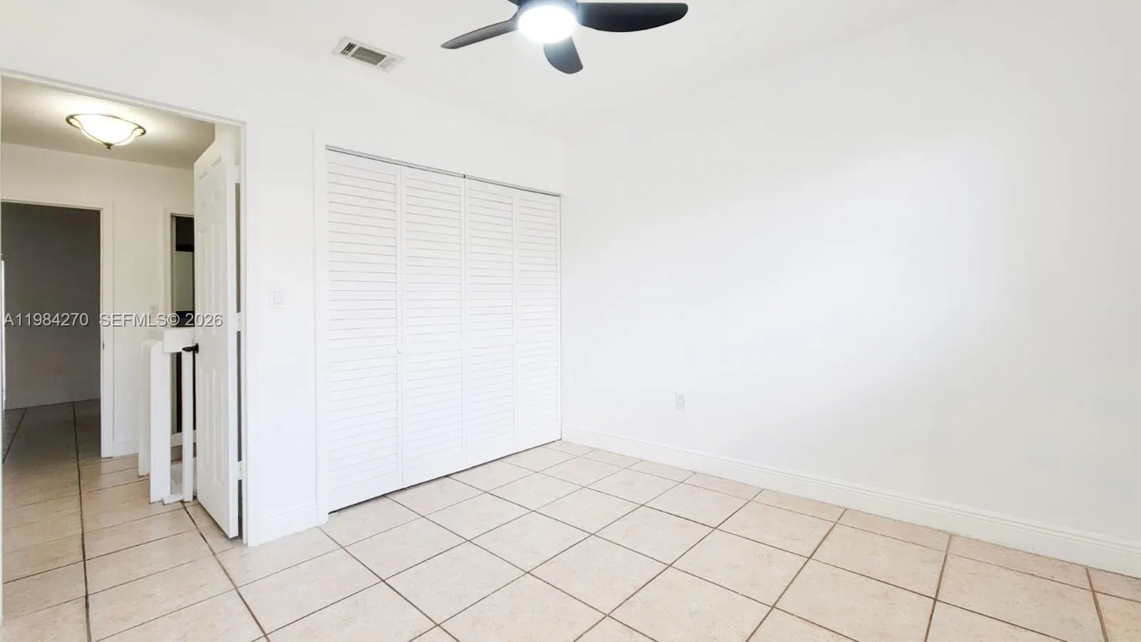 5320 W 26th Ave 108, Hialeah, Florida 33016, Hialeah, Florida 33016, 3 Bedrooms Bedrooms, ,2 BathroomsBathrooms,Residential,For Sale,5320 W 26th Ave 108, Hialeah, Florida 33016,A11984270