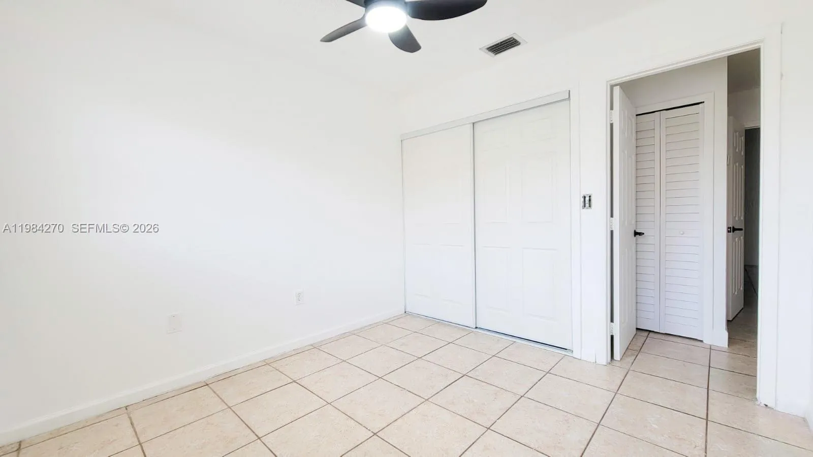 5320 W 26th Ave 108, Hialeah, Florida 33016, Hialeah, Florida 33016, 3 Bedrooms Bedrooms, ,2 BathroomsBathrooms,Residential,For Sale,5320 W 26th Ave 108, Hialeah, Florida 33016,A11984270