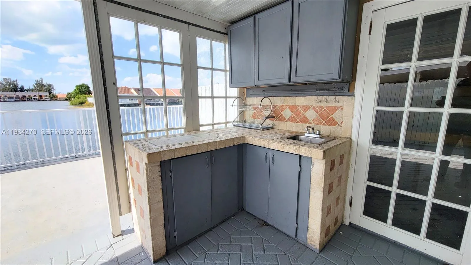 5320 W 26th Ave 108, Hialeah, Florida 33016, Hialeah, Florida 33016, 3 Bedrooms Bedrooms, ,2 BathroomsBathrooms,Residential,For Sale,5320 W 26th Ave 108, Hialeah, Florida 33016,A11984270