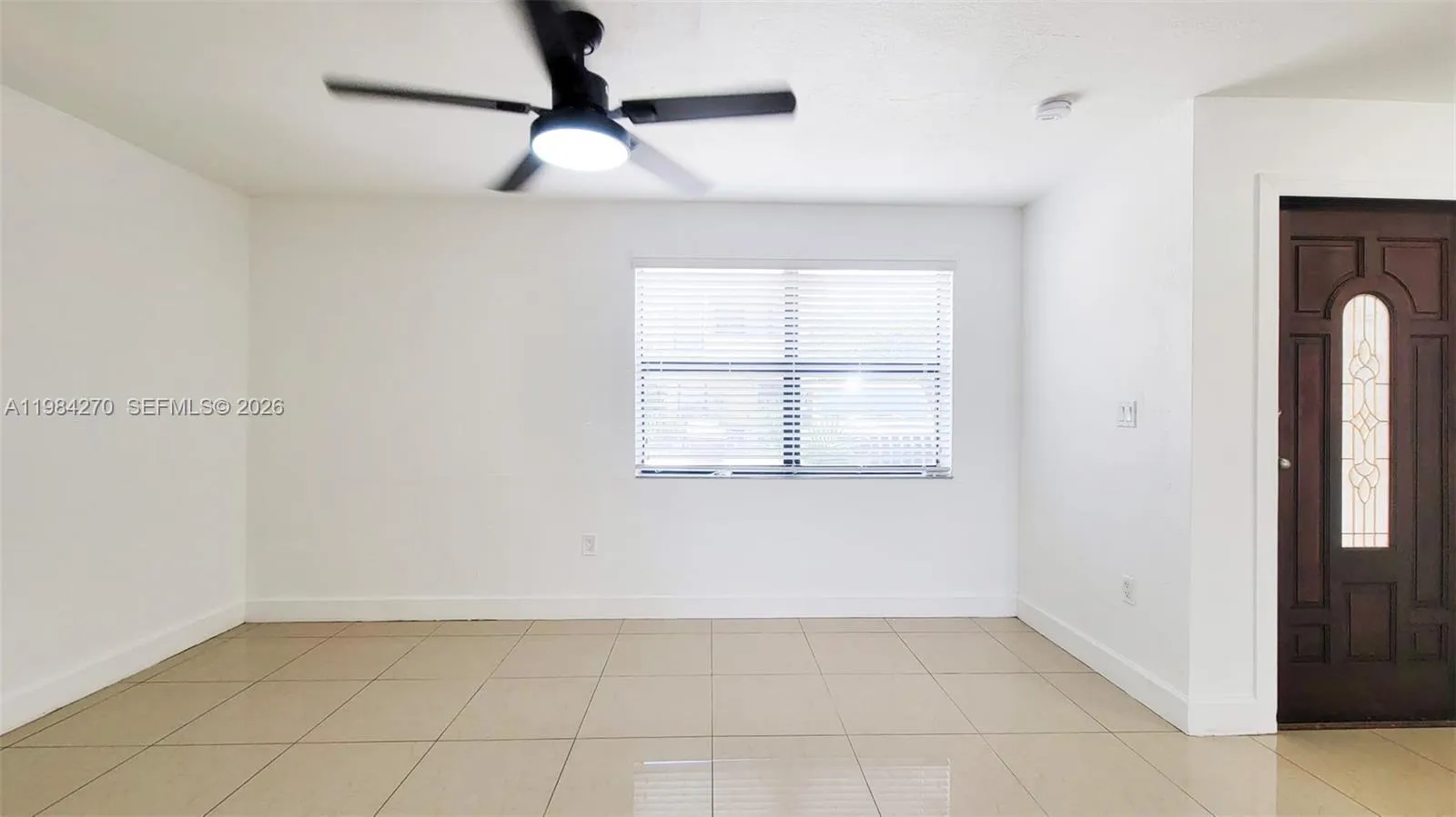 5320 W 26th Ave 108, Hialeah, Florida 33016, Hialeah, Florida 33016, 3 Bedrooms Bedrooms, ,2 BathroomsBathrooms,Residential,For Sale,5320 W 26th Ave 108, Hialeah, Florida 33016,A11984270