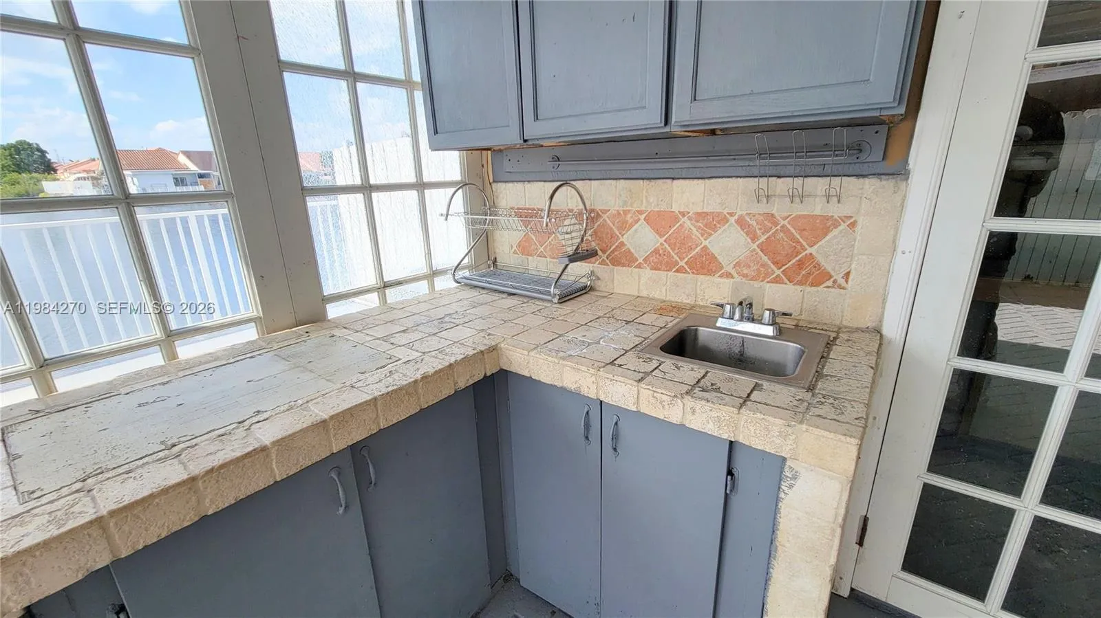 5320 W 26th Ave 108, Hialeah, Florida 33016, Hialeah, Florida 33016, 3 Bedrooms Bedrooms, ,2 BathroomsBathrooms,Residential,For Sale,5320 W 26th Ave 108, Hialeah, Florida 33016,A11984270