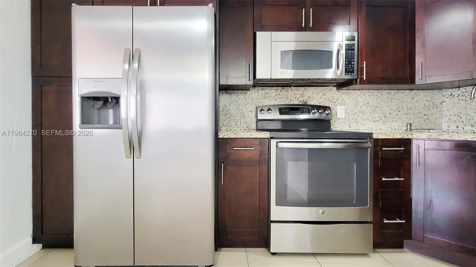 5320 W 26th Ave 108, Hialeah, Florida 33016, Hialeah, Florida 33016, 3 Bedrooms Bedrooms, ,2 BathroomsBathrooms,Residential,For Sale,5320 W 26th Ave 108, Hialeah, Florida 33016,A11984270