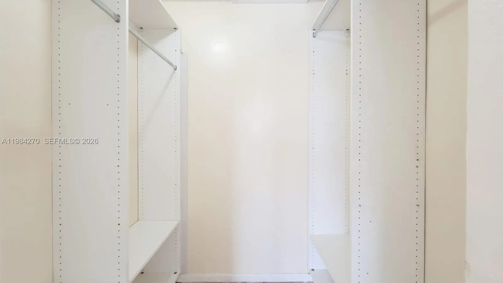 5320 W 26th Ave 108, Hialeah, Florida 33016, Hialeah, Florida 33016, 3 Bedrooms Bedrooms, ,2 BathroomsBathrooms,Residential,For Sale,5320 W 26th Ave 108, Hialeah, Florida 33016,A11984270