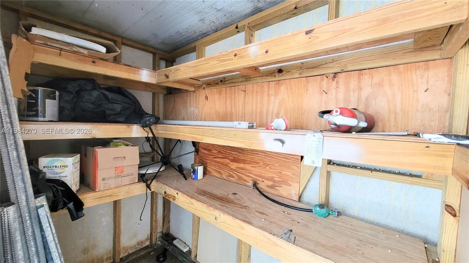 5320 W 26th Ave 108, Hialeah, Florida 33016, Hialeah, Florida 33016, 3 Bedrooms Bedrooms, ,2 BathroomsBathrooms,Residential,For Sale,5320 W 26th Ave 108, Hialeah, Florida 33016,A11984270