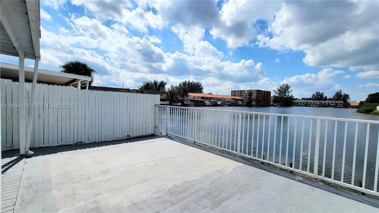 5320 W 26th Ave 108, Hialeah, Florida 33016, Hialeah, Florida 33016, 3 Bedrooms Bedrooms, ,2 BathroomsBathrooms,Residential,For Sale,5320 W 26th Ave 108, Hialeah, Florida 33016,A11984270