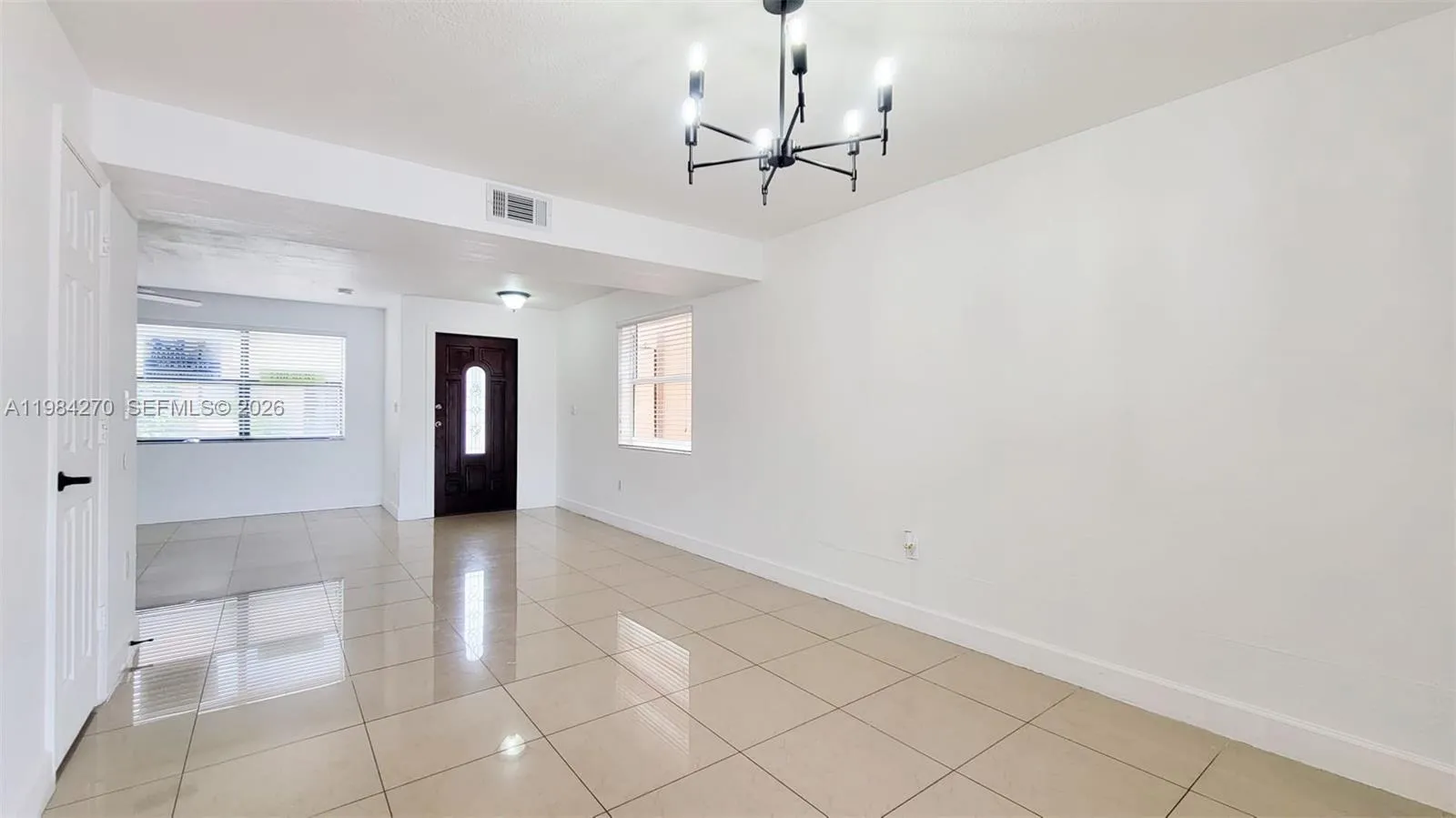 5320 W 26th Ave 108, Hialeah, Florida 33016, Hialeah, Florida 33016, 3 Bedrooms Bedrooms, ,2 BathroomsBathrooms,Residential,For Sale,5320 W 26th Ave 108, Hialeah, Florida 33016,A11984270