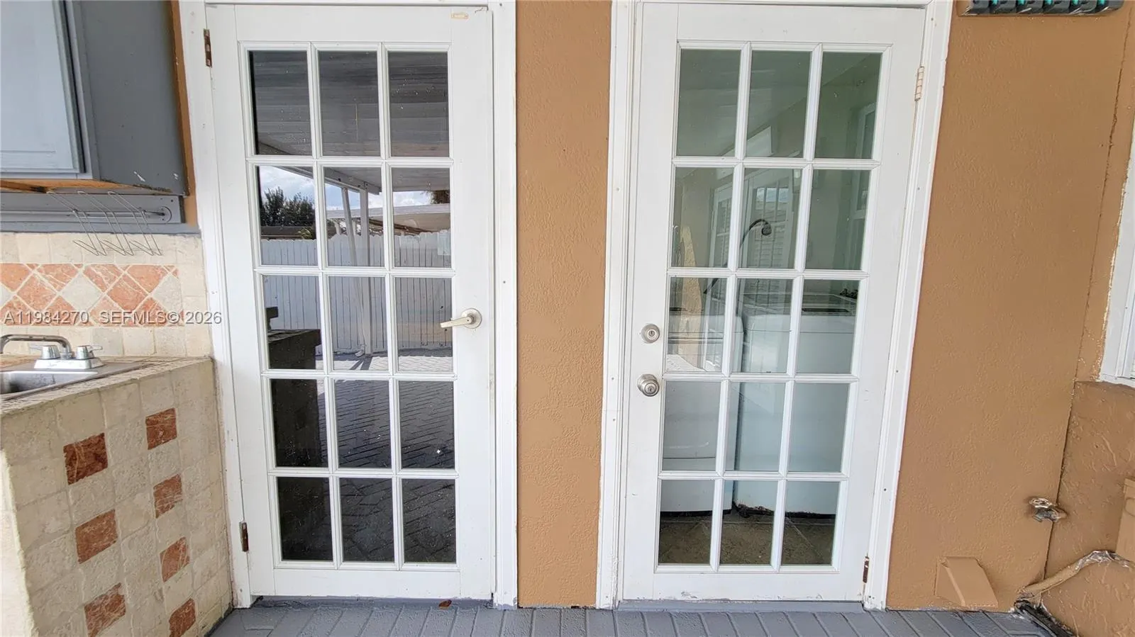 5320 W 26th Ave 108, Hialeah, Florida 33016, Hialeah, Florida 33016, 3 Bedrooms Bedrooms, ,2 BathroomsBathrooms,Residential,For Sale,5320 W 26th Ave 108, Hialeah, Florida 33016,A11984270