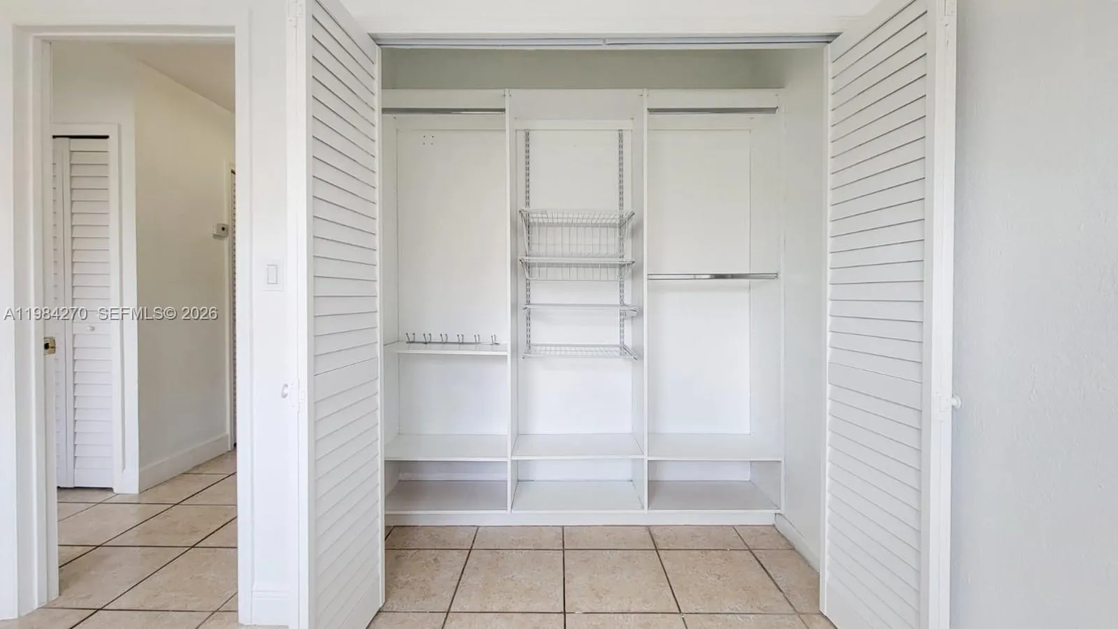 5320 W 26th Ave 108, Hialeah, Florida 33016, Hialeah, Florida 33016, 3 Bedrooms Bedrooms, ,2 BathroomsBathrooms,Residential,For Sale,5320 W 26th Ave 108, Hialeah, Florida 33016,A11984270