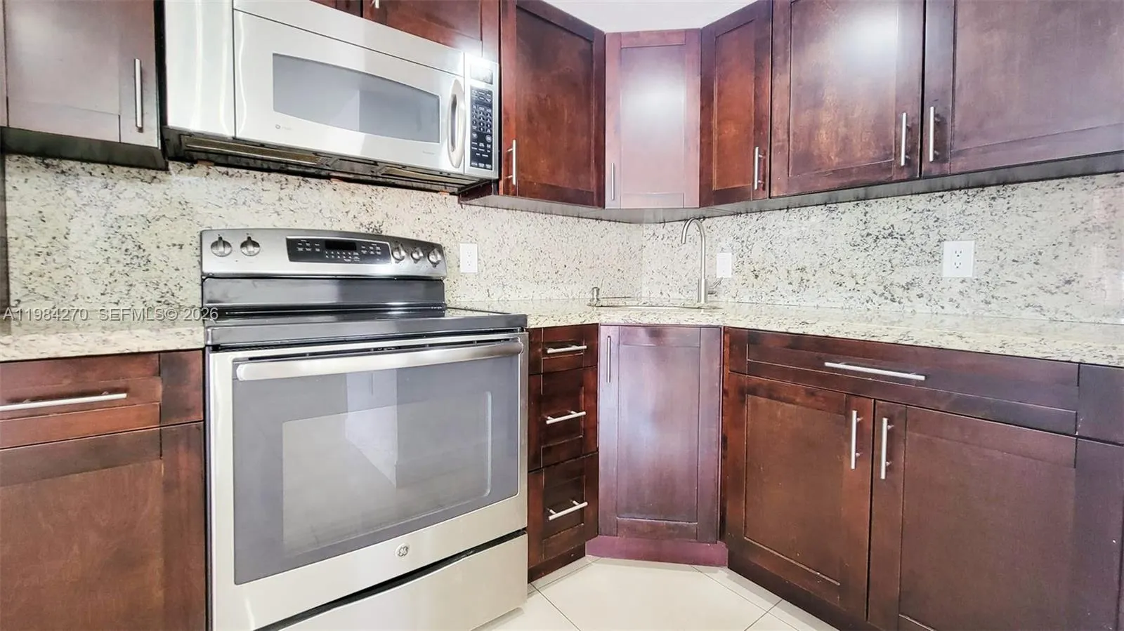 5320 W 26th Ave 108, Hialeah, Florida 33016, Hialeah, Florida 33016, 3 Bedrooms Bedrooms, ,2 BathroomsBathrooms,Residential,For Sale,5320 W 26th Ave 108, Hialeah, Florida 33016,A11984270