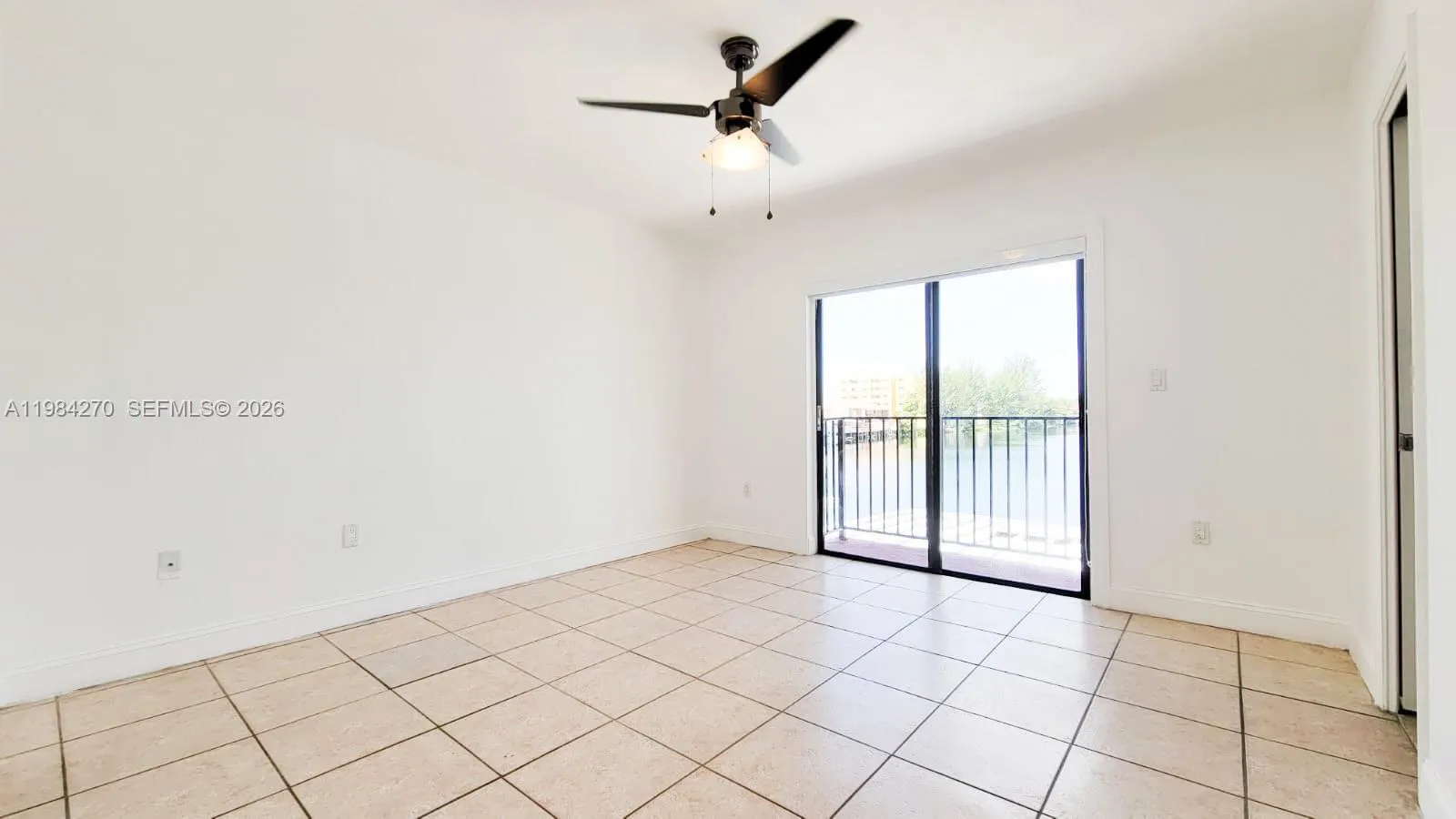 Master​​‌​​​​‌​​‌‌​‌‌​​​‌‌​‌​‌​‌​​​‌​​ Bedroom