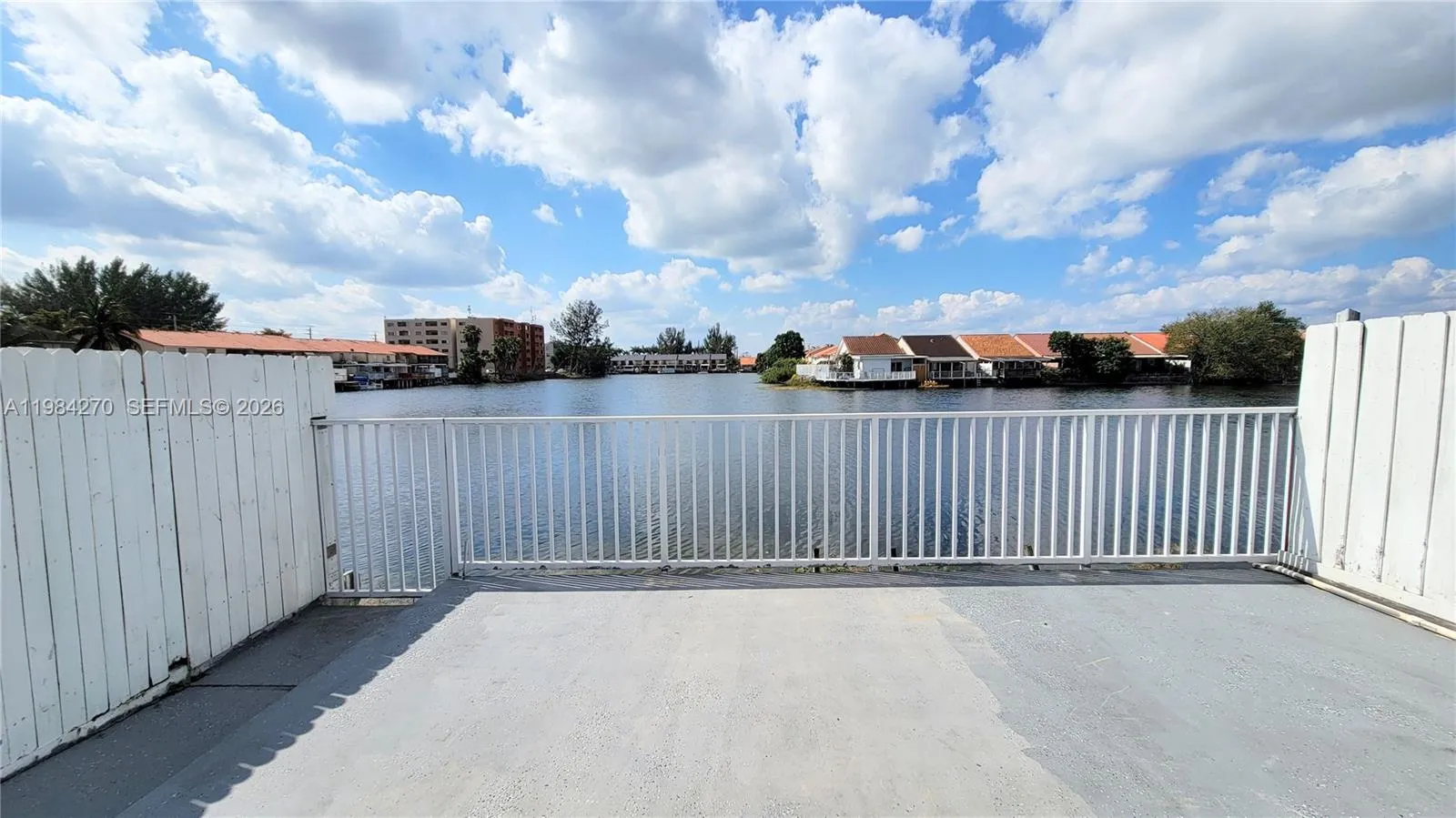 5320 W 26th Ave 108, Hialeah, Florida 33016, Hialeah, Florida 33016, 3 Bedrooms Bedrooms, ,2 BathroomsBathrooms,Residential,For Sale,5320 W 26th Ave 108, Hialeah, Florida 33016,A11984270