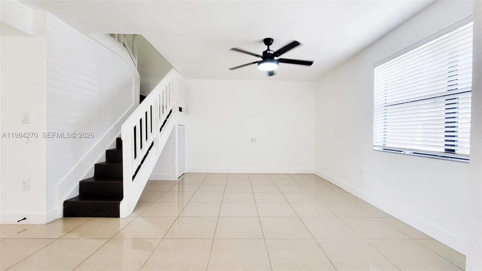 5320 W 26th Ave 108, Hialeah, Florida 33016, Hialeah, Florida 33016, 3 Bedrooms Bedrooms, ,2 BathroomsBathrooms,Residential,For Sale,5320 W 26th Ave 108, Hialeah, Florida 33016,A11984270