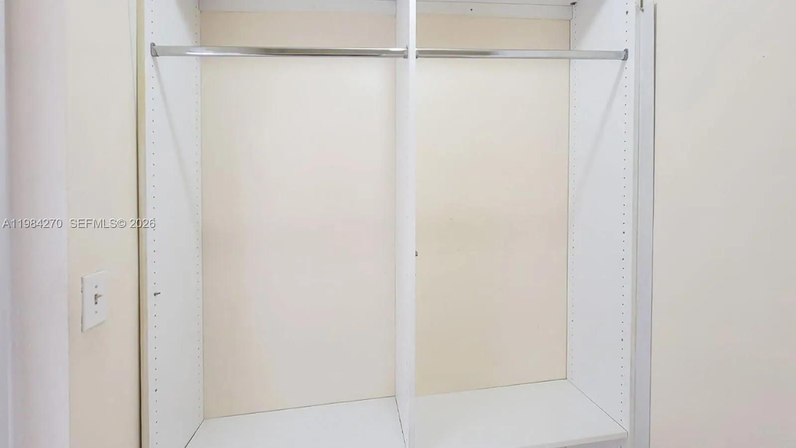 5320 W 26th Ave 108, Hialeah, Florida 33016, Hialeah, Florida 33016, 3 Bedrooms Bedrooms, ,2 BathroomsBathrooms,Residential,For Sale,5320 W 26th Ave 108, Hialeah, Florida 33016,A11984270