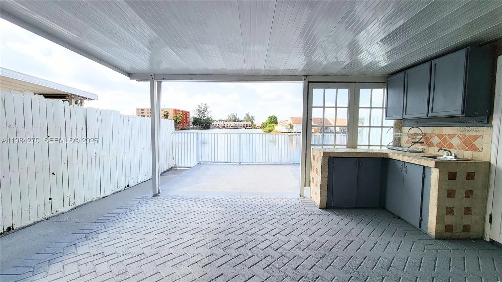 5320 W 26th Ave 108, Hialeah, Florida 33016, Hialeah, Florida 33016, 3 Bedrooms Bedrooms, ,2 BathroomsBathrooms,Residential,For Sale,5320 W 26th Ave 108, Hialeah, Florida 33016,A11984270