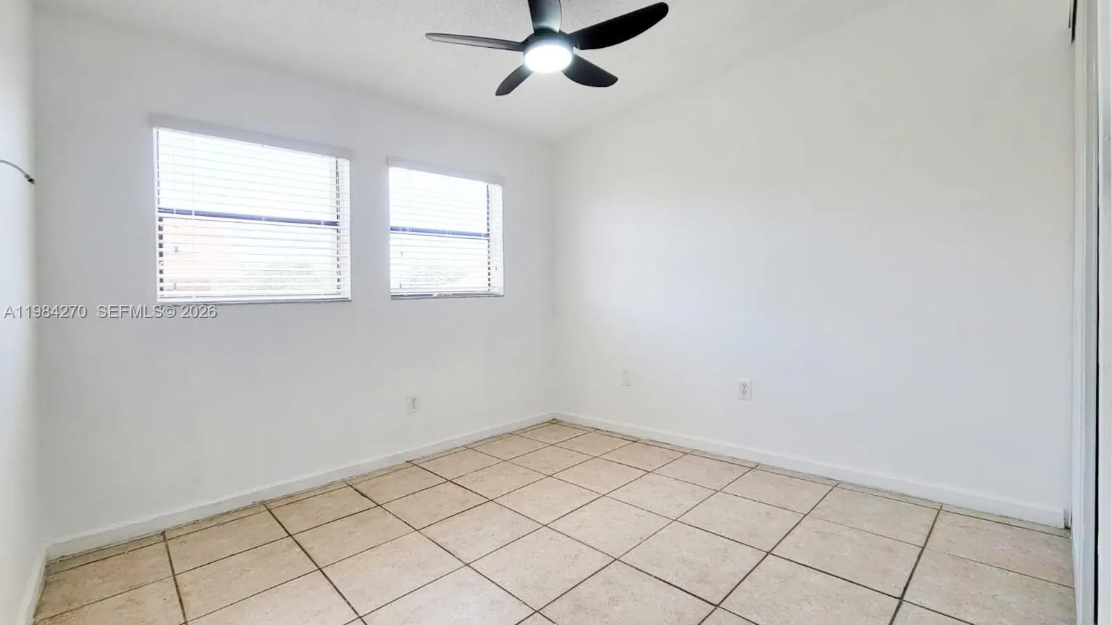5320 W 26th Ave 108, Hialeah, Florida 33016, Hialeah, Florida 33016, 3 Bedrooms Bedrooms, ,2 BathroomsBathrooms,Residential,For Sale,5320 W 26th Ave 108, Hialeah, Florida 33016,A11984270