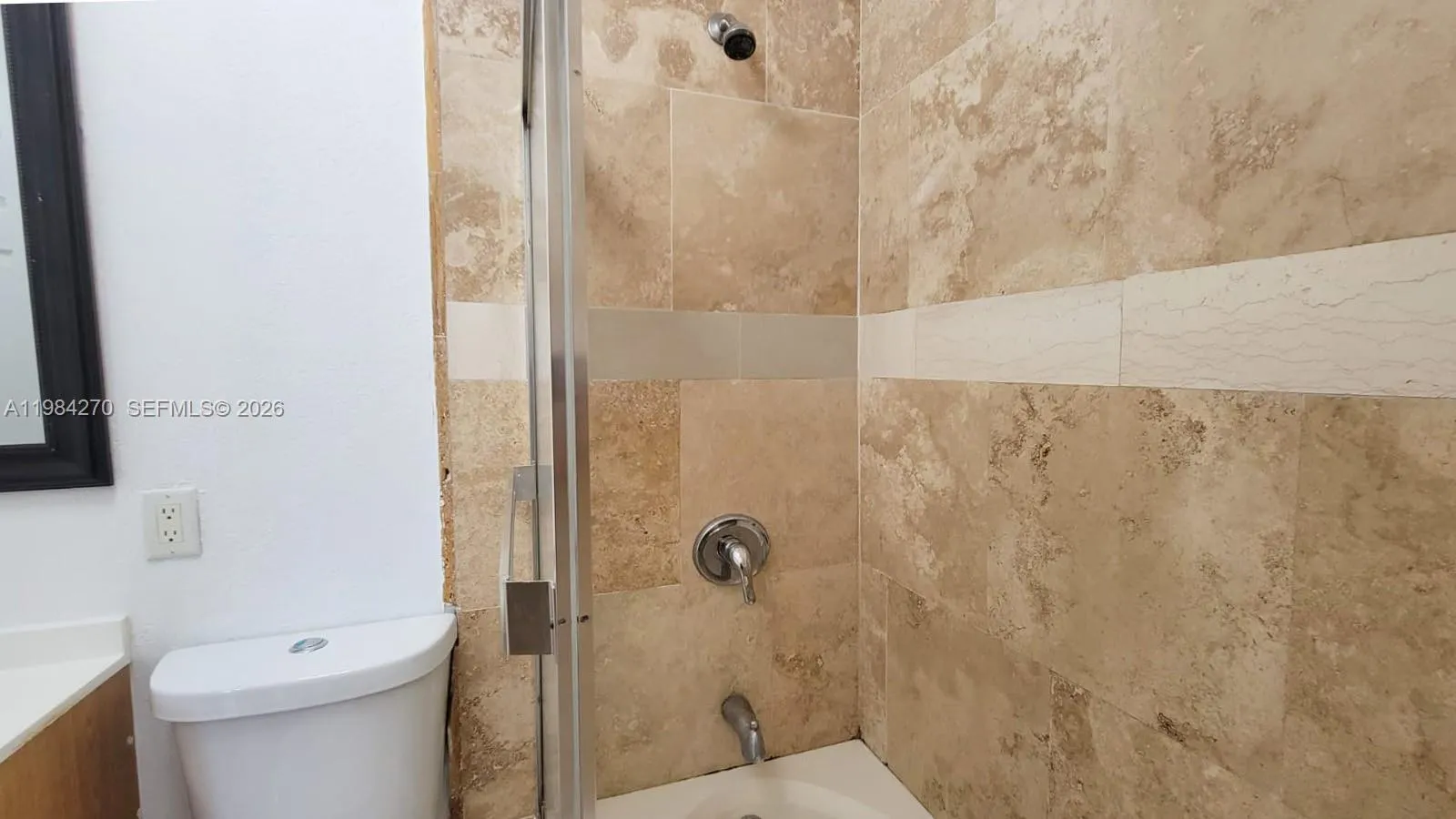 5320 W 26th Ave 108, Hialeah, Florida 33016, Hialeah, Florida 33016, 3 Bedrooms Bedrooms, ,2 BathroomsBathrooms,Residential,For Sale,5320 W 26th Ave 108, Hialeah, Florida 33016,A11984270