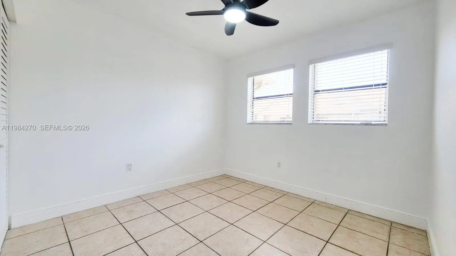 5320 W 26th Ave 108, Hialeah, Florida 33016, Hialeah, Florida 33016, 3 Bedrooms Bedrooms, ,2 BathroomsBathrooms,Residential,For Sale,5320 W 26th Ave 108, Hialeah, Florida 33016,A11984270