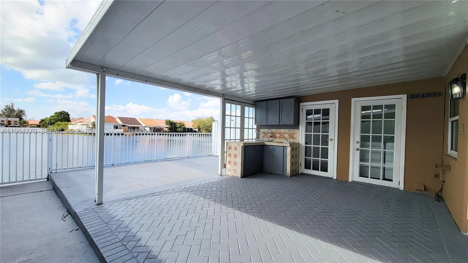 5320 W 26th Ave 108, Hialeah, Florida 33016, Hialeah, Florida 33016, 3 Bedrooms Bedrooms, ,2 BathroomsBathrooms,Residential,For Sale,5320 W 26th Ave 108, Hialeah, Florida 33016,A11984270